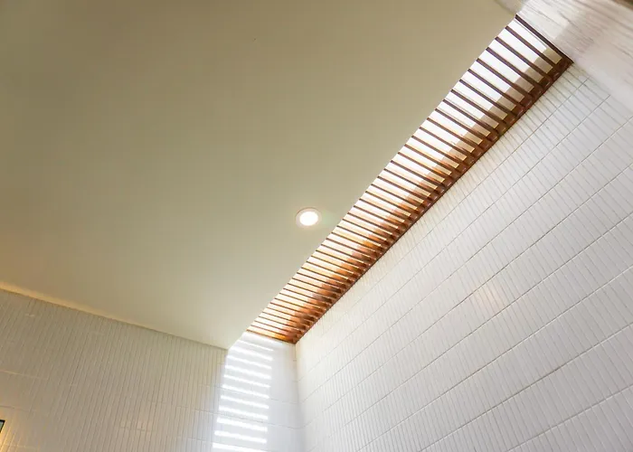 Lux Seis 3br فيلة
